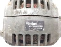 ALTERNADOR AAK5105 