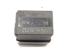 RELE 252309F905 