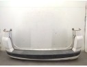 PARAGOLPES TRASERO 7410AQ 