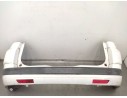 PARAGOLPES TRASERO 7410AQ 