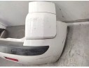 PARAGOLPES TRASERO 7410AQ 