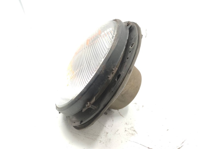 Faro Izquierdo Amr2345  - Land Rover Defender (l316) 2.5 Tdci 3