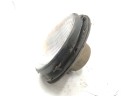 FARO IZQUIERDO AMR2345 