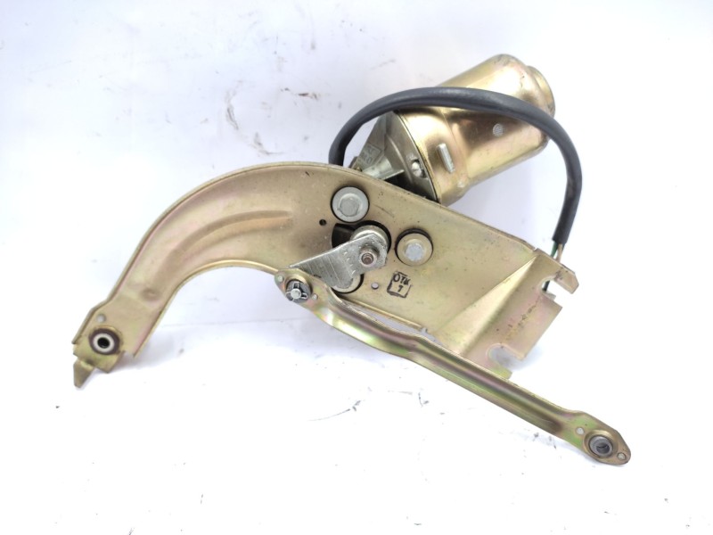 Recambio de motor limpia delantero para lada niva todo terreno, cerrada (2121, 2131) 1700 i referencia OEM IAM   