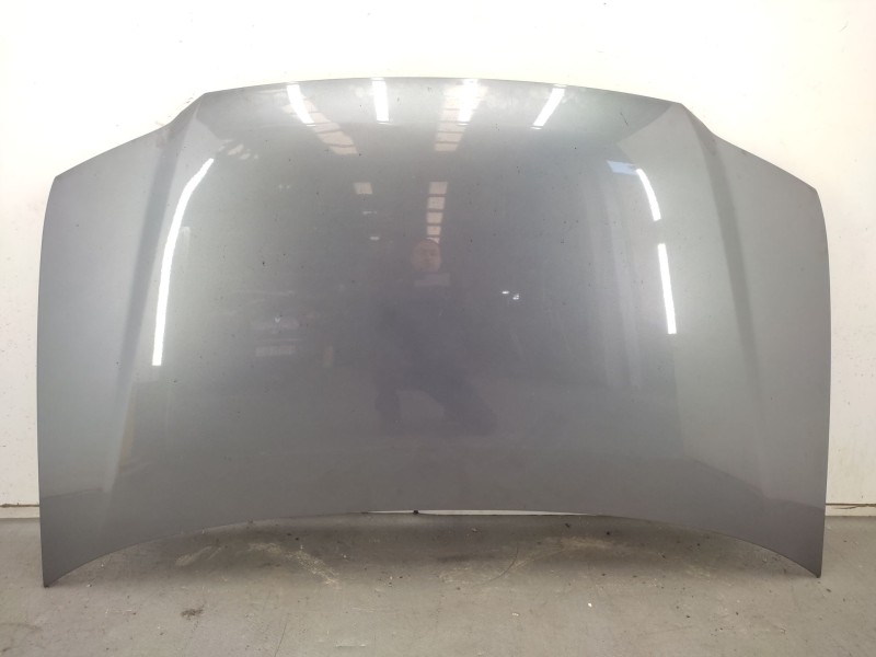 Recambio de capot para volkswagen touran (1t1, 1t2) 1.9 tdi referencia OEM IAM  1T0823031D 