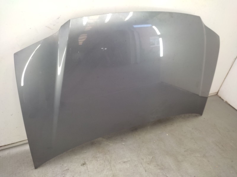 Recambio de capot para volkswagen touran (1t1, 1t2) 1.9 tdi referencia OEM IAM  1T0823031D 