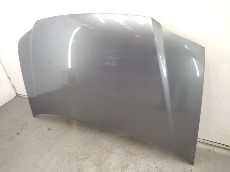 Recambio de capot para volkswagen touran (1t1, 1t2) 1.9 tdi referencia OEM IAM  1T0823031D 
