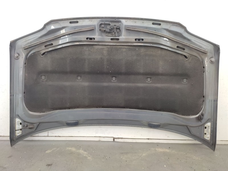 Recambio de capot para volkswagen touran (1t1, 1t2) 1.9 tdi referencia OEM IAM  1T0823031D 