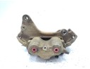 PINZA FRENO DELANTERA IZQUIERDA 21213501013 