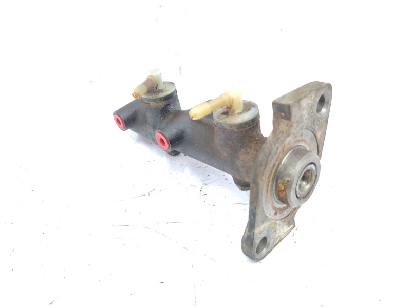 Recambio de bomba freno para lada niva todo terreno, cerrada (2121, 2131) 1700 i referencia OEM IAM   
