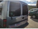 OPEL COMBO (CORSA C)