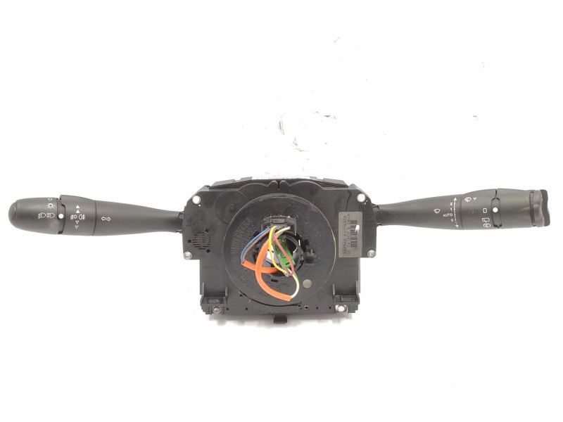 Recambio de mando multifuncion para citroën c3 i (fc_, fn_) 1.4 i referencia OEM IAM  6239VL 