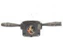 MANDO MULTIFUNCION 96488227XT 6239VL 