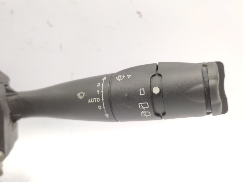 Recambio de mando multifuncion para citroën c3 i (fc_, fn_) 1.4 i referencia OEM IAM  6239VL 