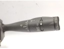 MANDO MULTIFUNCION 96488227XT 6239VL 