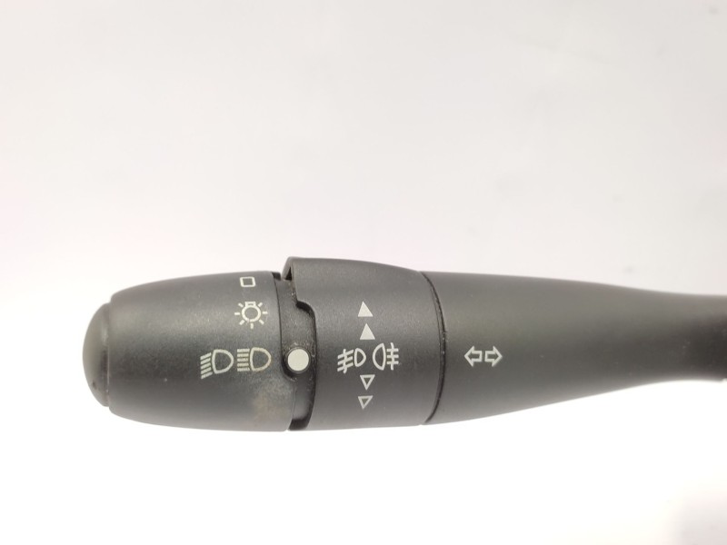 Recambio de mando multifuncion para citroën c3 i (fc_, fn_) 1.4 i referencia OEM IAM  6239VL 