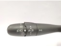 MANDO MULTIFUNCION 96488227XT 6239VL 
