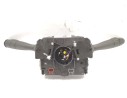 MANDO MULTIFUNCION 96488227XT 6239VL 