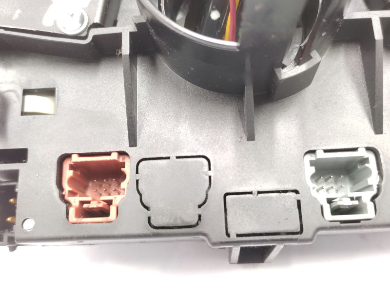 Recambio de mando multifuncion para citroën c3 i (fc_, fn_) 1.4 i referencia OEM IAM  6239VL 