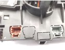 MANDO MULTIFUNCION 96488227XT 6239VL 