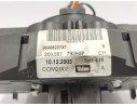 MANDO MULTIFUNCION 96488227XT 6239VL 