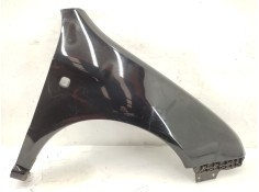 Recambio de aleta delantera derecha para skoda fabia i (6y2) 1.4 tdi referencia OEM IAM   