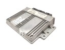 CENTRALITA MOTOR UCE 21584577 