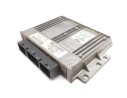 CENTRALITA MOTOR UCE 21584577 