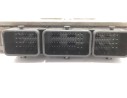 CENTRALITA MOTOR UCE 21584577 