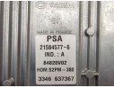 CENTRALITA MOTOR UCE 21584577 