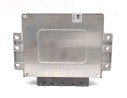 CENTRALITA MOTOR UCE 21584577 