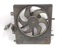 ELECTROVENTILADOR 9652396280 1253H3 
