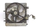 ELECTROVENTILADOR 9652396280 1253H3 