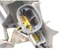 ELECTROVENTILADOR 9652396280 1253H3 