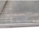 ELECTROVENTILADOR 9652396280 1253H3 
