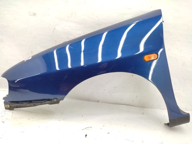 Recambio de aleta delantera izquierda para seat ibiza ii (6k1) 1.9 d referencia OEM IAM   