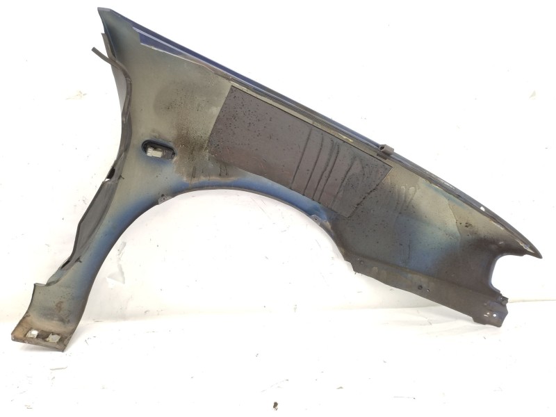 Recambio de aleta delantera izquierda para seat ibiza ii (6k1) 1.9 d referencia OEM IAM   