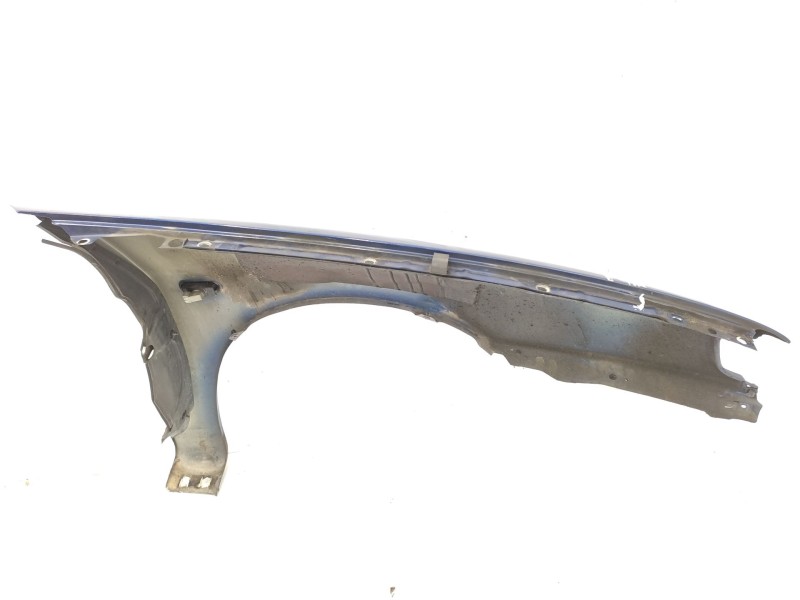 Recambio de aleta delantera izquierda para seat ibiza ii (6k1) 1.9 d referencia OEM IAM   