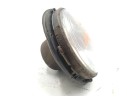 FARO IZQUIERDO AMR2345 