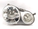 FARO DERECHO 6Q1941008AF 