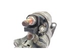 MOTOR ARRANQUE 55556092 