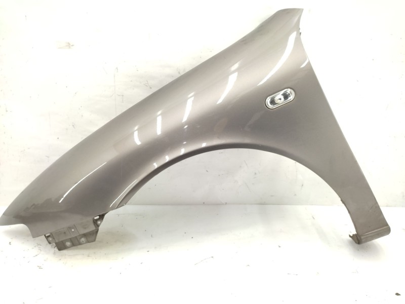 Recambio de aleta delantera izquierda para seat leon (1m1) 1.9 tdi referencia OEM IAM   