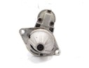 MOTOR ARRANQUE 24436877 9115192 0001107408