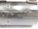 MOTOR ARRANQUE 24436877 9115192 0001107408