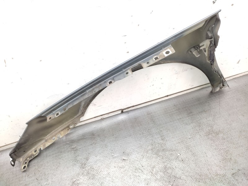 Aleta Delantera Derecha 7841q9  - Peugeot 407 (6d_) 2.0 (6drfnb, 6drfne) 4