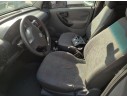 OPEL COMBO (CORSA C)