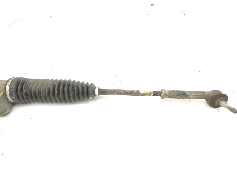 Cremallera Direccion 93169493  - Opel Corsa D (s07) 1.4 (l08, L68) 2