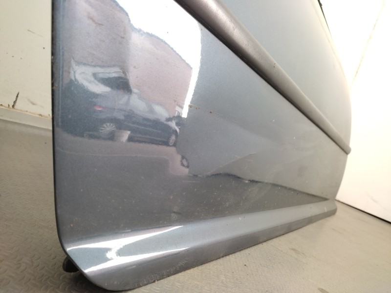 Puerta Delantera Derecha 1j3831056h  - Volkswagen Golf Iv Berlina (1j1) 1.6 16v 5