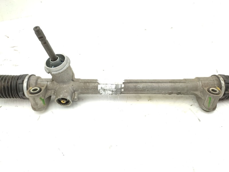 Cremallera Direccion 93169493  - Opel Corsa D (s07) 1.4 (l08, L68) 4