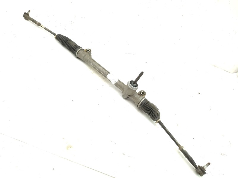 Cremallera Direccion 93169493  - Opel Corsa D (s07) 1.4 (l08, L68) 6